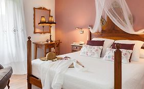 Hotel-Balneari Sant Vicenc